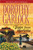 Train from Marietta by Dorothy Garlock, 9780446695312 Train from Marietta by Dorothy Garlock, 9780446695312