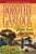 Train from Marietta by Dorothy Garlock, 9780446695312