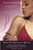 Satin Nights by Karen E. Quinones Miller, 9780446696043