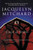 Cage of Stars - 9780446696722 by Jacquelyn Mitchard, 9780446696722