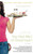 You Had Me at Good-bye (A Novel) by Tracey Bateman, 9780446698948