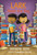 Lark Holds the Key by Natasha Deen, Marcus Cutler, 9781459807273