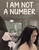 I Am Not a Number by Jenny Kay Dupuis, Kathy Kacer, Gillian Newland, 9781927583944
