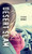 Desert Slam by Steven Barwin, 9781459813724