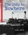 The Ship to Nowhere (On Board the Exodus) by Rona Arato, 9781772600186