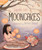 Mooncakes by Loretta Seto, Renné Benoit, 9781459814318