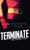 Terminate by Natasha Deen, 9781459814622