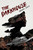 The Darkhouse by Barbara Radecki, 9781770864788