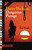 Danny Blackgoat, Dangerous Passage by Tim Tingle, 9781939053152