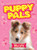 Murphy - 9781492634003 by Susan Hughes, 9781492634003