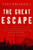 The Great Escape - 9780393325799 by Paul Brickhill, 9780393325799