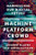 Machine, Platform, Crowd (Harnessing Our Digital Future) by Andrew McAfee, Erik Brynjolfsson, 9780393254297