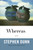 Whereas (Poems) by Stephen Dunn, 9780393254679