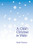 A Child's Christmas in Wales (Miniature Edition) by Dylan Thomas, 9780811226226
