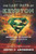 The Last Days of Krypton (A Novel) by Kevin J. Anderson, 9780062219855