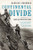 Continental Divide (A History of American Mountaineering) - 9780393353761 by Maurice Isserman, 9780393353761