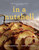 In a Nutshell (Cooking and Baking with Nuts and Seeds) - 9780393353884 by Cara Tannenbaum, Andrea Tutunjian, 9780393353884