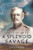 A Splendid Savage (The Restless Life of Frederick Russell Burnham) - 9780393353907 by Steve Kemper, 9780393353907