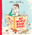 My Worst Book Ever by Allan Ahlberg, Bruce Ingman, 9780500650905