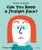 Can You Keep a Straight Face? by Elisa Géhin, Bernard Duisit, 9780500650912
