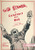 A Contract with God (And Other Tenement Stories) by Will Eisner, Scott McCloud, 9780393609189