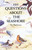 101 Questions About the Seashore by Sy Barlowe, 9780486299143 101 Questions About the Seashore by Sy Barlowe, 9780486299143