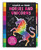Scratch and Draw Horses and Unicorns by Joshua George, Barry Green, Imagine That, 9781787000735