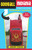Oddball Indiana (A Guide to 350 Really Strange Places) by Jerome Pohlen, 9781613738498
