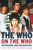 The Who on the Who (Interviews and Encounters) by Sean Egan, 9781613736135