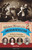 Women Heroes of the American Revolution (20 Stories of Espionage, Sabotage, Defiance, and Rescue) - 9781613738313 by Susan Casey, 9781613738313