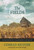 The Fields by Conrad Richter, David McCullough, 9781613737422