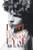 Love Becomes a Funeral Pyre (A Biography of the Doors) - 9781613738924 by Mick Wall, 9781613738924