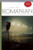 Romanian Writers on Writing by Norman Manea, 9781595340825