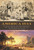 America 1844 (Religious Fervor, Westward Expansion, and the Presidential Election That Transformed a Nation) by John Bicknell, 9781613738818