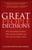 Great People Decisions (Why They Matter So Much, Why They are So Hard, and How You Can Master Them) by Claudio Fernández-Aráoz, 9780470037263