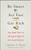 Be Smart, Act Fast, Get Rich (Your Game Plan for Getting It Right in the Stock Market) by Charles V. Payne, Neil Cavuto, 9780470075012