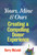 Yours, Mine, and Ours (Creating a Compelling Donor Experience) by Barry J. McLeish, 9780470126400