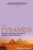 The Pyramids (The Mystery, Culture, and Science of Egypt's Great Monuments) by Miroslav Verner, Steven Rendall, 9780802139351