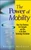 The Power of Mobility (How Your Business Can Compete and Win in the Next Technology Revolution) by Russell McGuire, 9780470171288