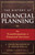 The History of Financial Planning (The Transformation of Financial Services) by E. Denby Brandon, Jr., H. Oliver Welch, Marvin W. Tuttle, Jr., 9780470180747