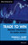 Trade to Win (Proven Strategies to Make Money) by Thomas L. Busby, Patsy Busby Dow, 9780470285343