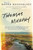 Thomas Murphy (A Novel) - 9780062394576 by Roger Rosenblatt, 9780062394576