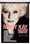 The Mary Kay Way (Timeless Principles from America's Greatest Woman Entrepreneur) by Mary Kay Ash, 9780470379950 The Mary Kay Way (Timeless Principles from America's Greatest Woman Entrepreneur) by Mary Kay Ash, 9780470379950