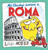 Mr Chicken Arriva a Roma by Leigh Hobbs, 9781925266771