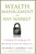 Wealth Management in Any Market (Timeless Strategies for Building Financial Security) by Bishara A. Bahbah, 9780470405284
