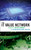 The IT Value Network (From IT Investment to Stakeholder Value) by Tony J. Read, 9780470422793