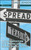 Spread Trading (An Introduction to Trading Options in Nine Simple Steps) by Greg Jensen, 9780470443682
