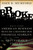 Broke (What Every American Business Must Do to Restore Our Financial Stability and Protect Our Future) by John Mumford, 9780470504611