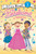 Pinkalicious: Fashion Fun by Victoria Kann, Victoria Kann, 9780062410764