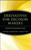 Derivatives for Decision Makers (Strategic Management Issues) by George Crawford, Bidyut Sen, 9780471129943